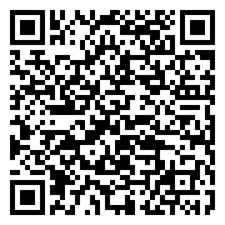 QR Code de Saint Dyfrig's Church