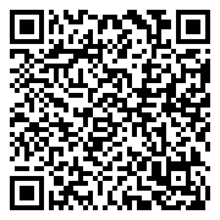 QR Code de Pathé Madeleine