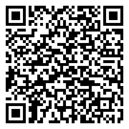 QR Code de Meleto Castle