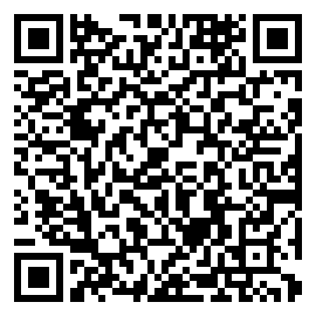QR Code de Chiesa Unita Pentecostale Internazionale di San Giuliano Milanese