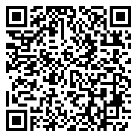 QR Code de Cathédrale de Limburg