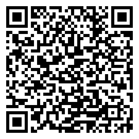 QR Code de Via Carlo Alberto