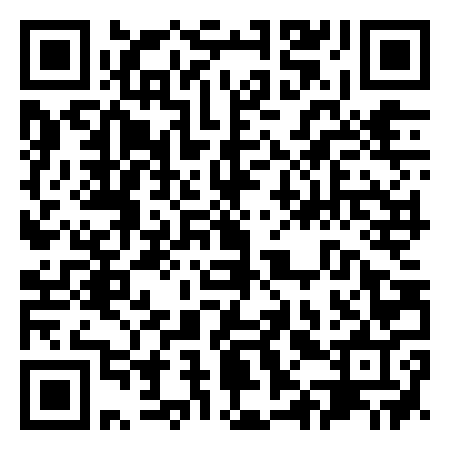 QR Code de Observatorio ornitolóxico