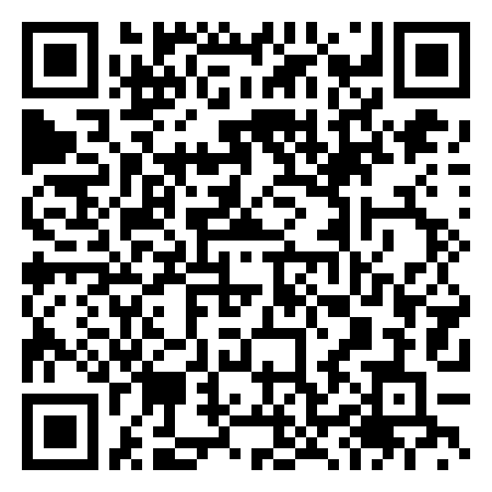 QR Code de Centro Tempio Pausania