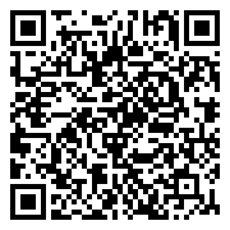 QR Code de Chiesa di San Pietro