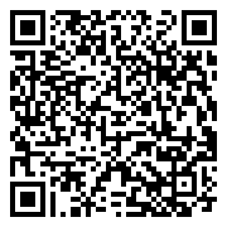 QR Code de 142B Lounge