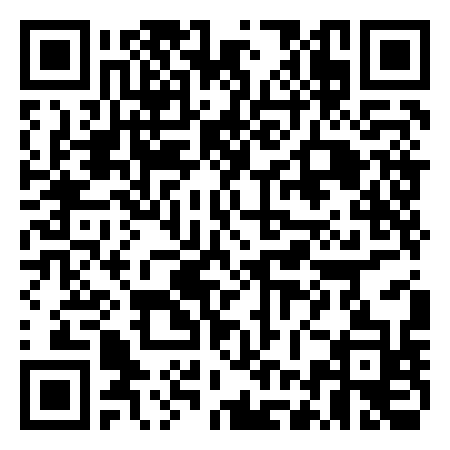 QR Code de Lourdes Grotte Wittnau
