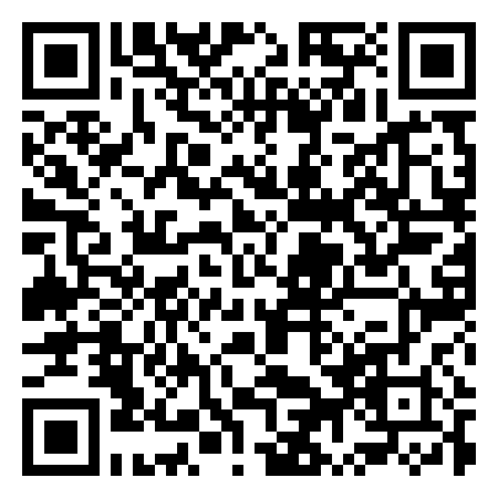 QR Code de Dalla Tata Jasmine - tata in condivisione
