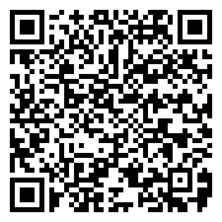 QR Code de Sport e Natura Beach