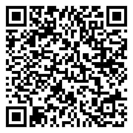 QR Code de Jazzy 77