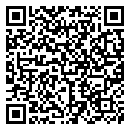 QR Code de Centro di Archeologia Sperimentale