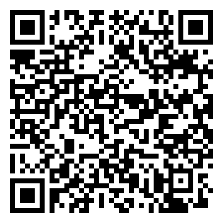 QR Code de Borgo Amigò