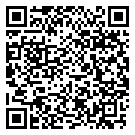 QR Code de St Teilo's Well