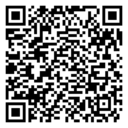 QR Code de Ermita de Santa Quiteria