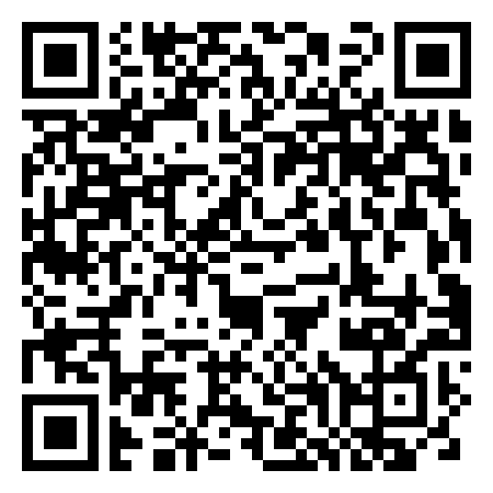 QR Code de Staple Hill