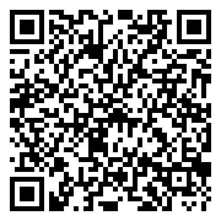 QR Code de Fortin de Port Fouquet