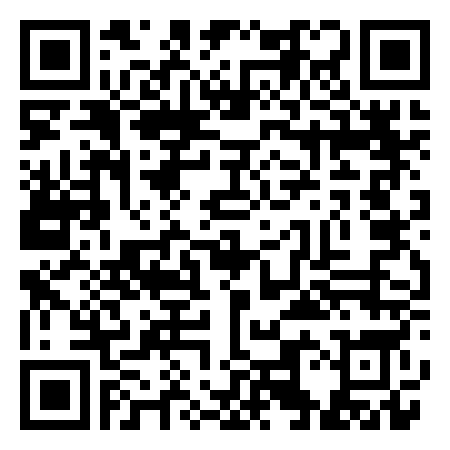 QR Code de Alexander Leuca | Terminal Partenze