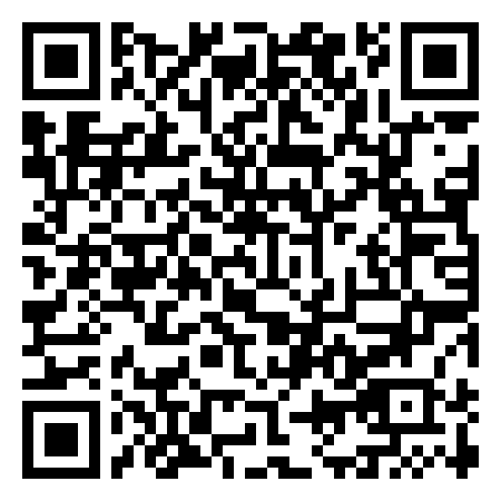 QR Code de Unity Gym Project