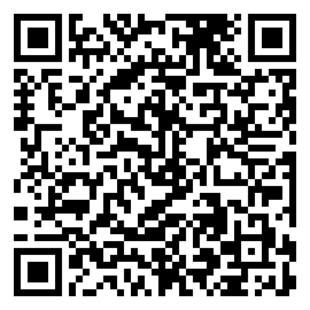 QR Code de Monumento a las CofradÃ­as de Semana Santa