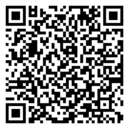 QR Code de Court Herbert