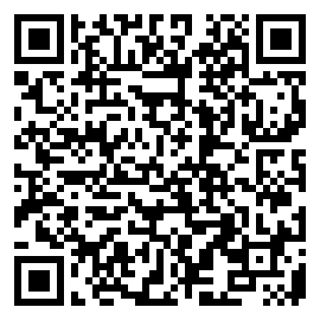 QR Code de Barcelona da Gema (Turismo em Portugués)