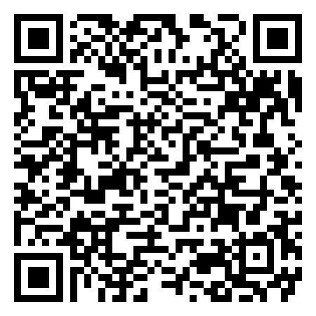 QR Code de Perth Concert Hall