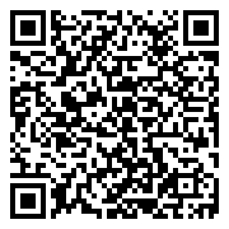 QR Code de Casa Meranka