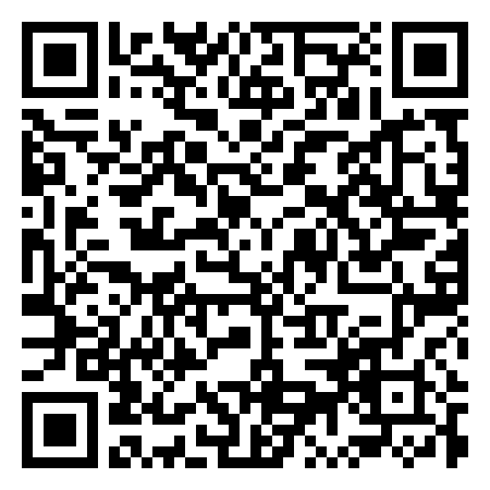 QR Code de Espace Junior Chablais Sàrl