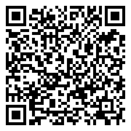 QR Code de Chiesa della Madonna del Carmine