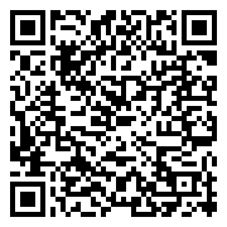 QR Code de Castle Cove  Weymouth