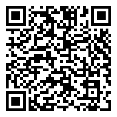 QR Code de Sisal Matchpoint