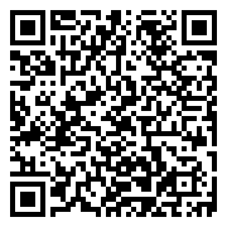 QR Code de Cascade of Saint-Priest-des-Champs