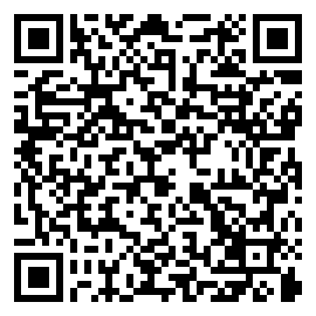 QR Code de Parc de Gerland