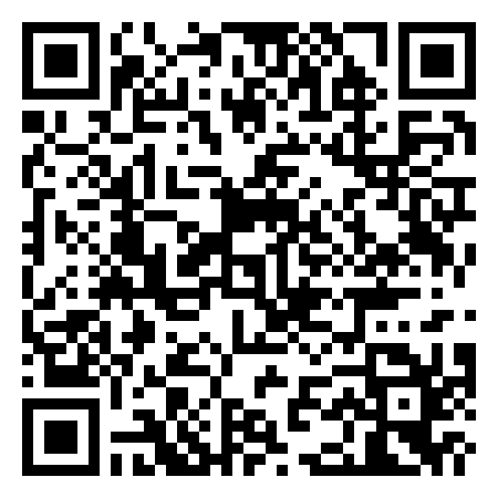 QR Code de Waldhütte Gubrist
