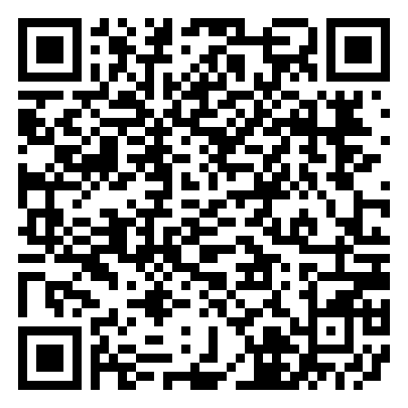 QR Code de Parrocchia SS. Rocco e Sebastiano