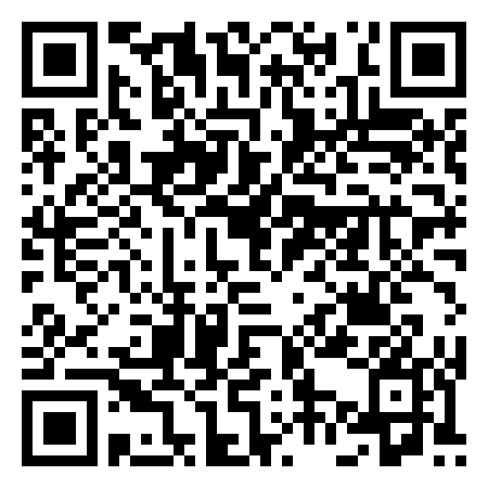 QR Code de Hipica la Cerdanya a Quatre Potes