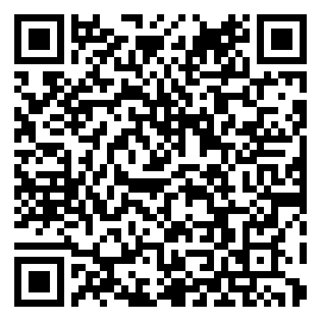 QR Code de London Road Recreation Ground