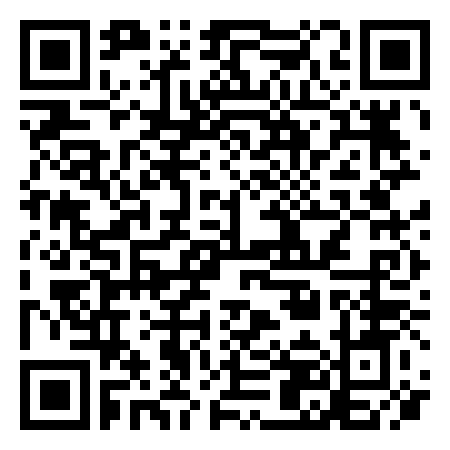 QR Code de Craneford Way Playing Fields