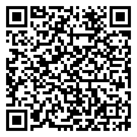 QR Code de A.S.D. Lungo Brenta
