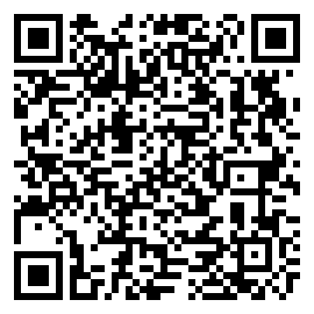 QR Code de Diga Grotticelli Di Gela