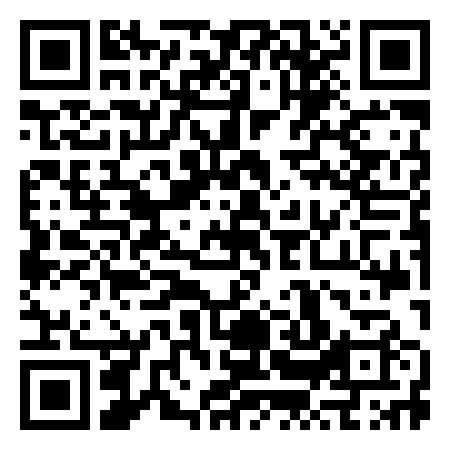 QR Code de La Garenne  aire de pique-nique et parcours santé