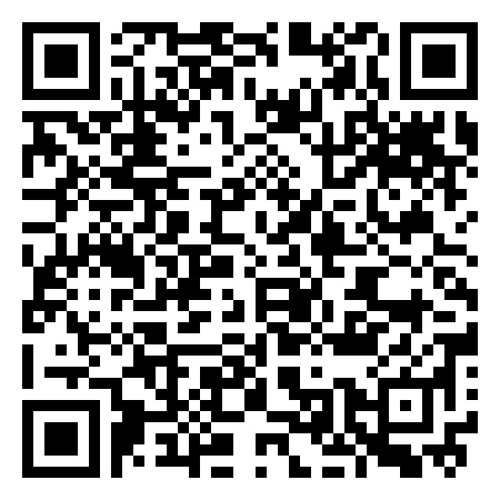 QR Code de Schiffsanlegestelle Saarlouis - Theo Dohr