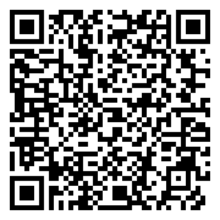 QR Code de Mar y Sol
