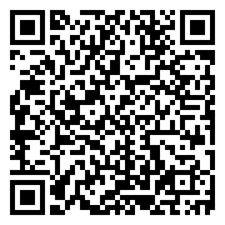 QR Code de Savoie Parachutisme