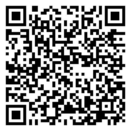 QR Code de Devon Cliffs Viewpoint.