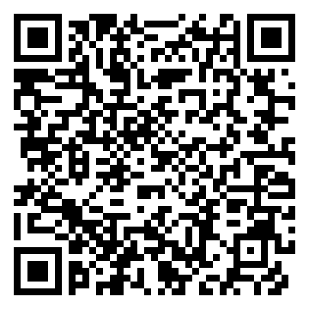 QR Code de Charco de la Olla