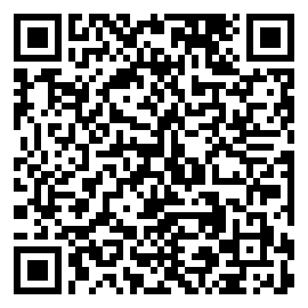 QR Code de Galerie Éric Mouchet