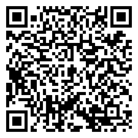 QR Code de Sporting Club Saronno