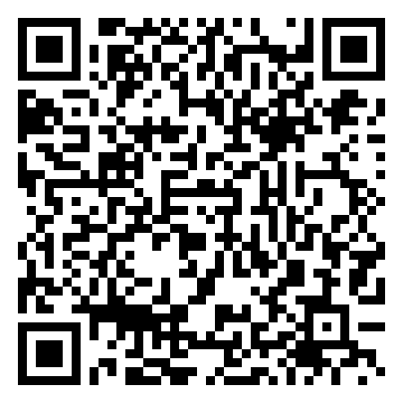 QR Code de Museo Nazionale della Magna Grecia