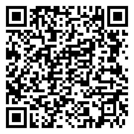 QR Code de Bagni Ciro Di Pazzaglini Michela